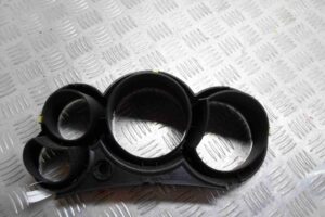 Изображение товара 65215 - 00065215 nakladka dekorativnaya Skoda Fabia 1