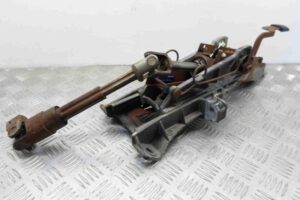 Изображение товара 65217 - 00065217 kolonka rulevaya 1