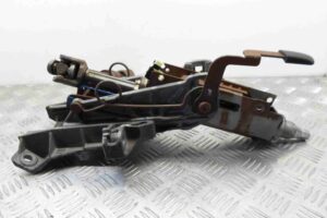 Изображение товара 65217 - 00065217 kolonka rulevaya 2