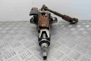 Изображение товара 65217 - 00065217 kolonka rulevaya 3