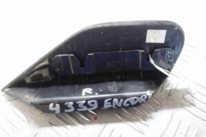 Изображение товара 65229 - 00065229 nakladka zadnego pravogo kryla 