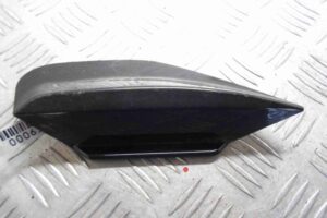 Изображение товара 65229 - 00065229 nakladka zadnego pravogo kryla 1