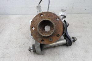 Изображение товара 65237 - 00065237 stupitsa zadnyaya pravaya 