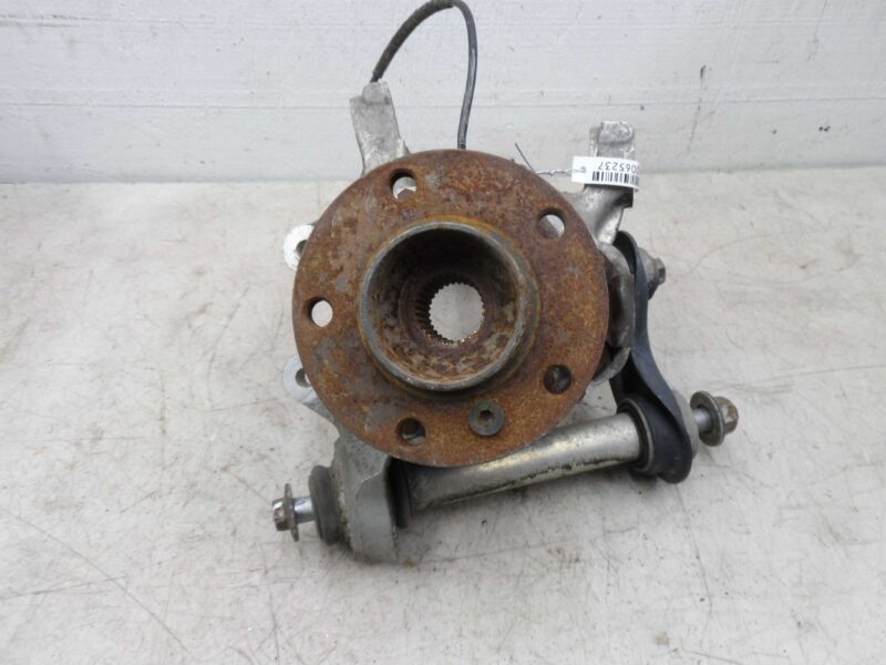 Изображение товара 65237 - 00065237 stupitsa zadnyaya pravaya