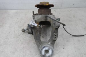 Изображение товара 65237 - 00065237 stupitsa zadnyaya pravaya 2