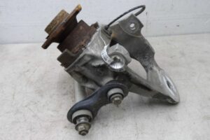 Изображение товара 65237 - 00065237 stupitsa zadnyaya pravaya 3