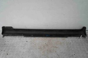 Изображение товара 65241 - 00065241 nakladka na porog Toyota Hiace 2