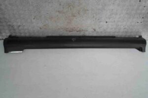 Изображение товара 65241 - 00065241 nakladka na porog Toyota Hiace 3