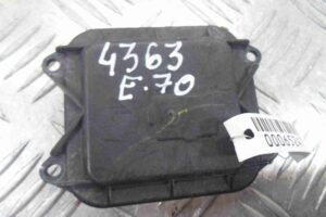 Изображение товара 65247 - 00065247 blok upravleniya svetom 