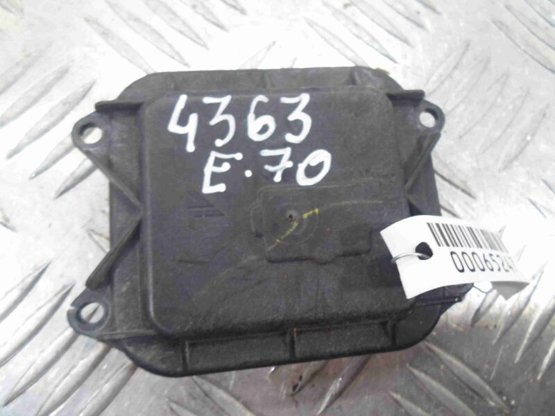 Изображение товара 65247 - 00065247 blok upravleniya svetom