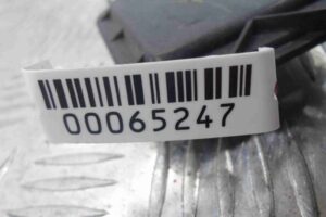 Изображение товара 65247 - 00065247 blok upravleniya svetom 1