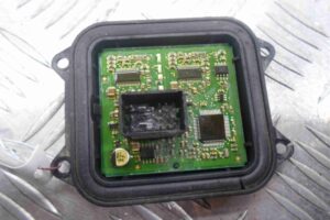 Изображение товара 65247 - 00065247 blok upravleniya svetom 2