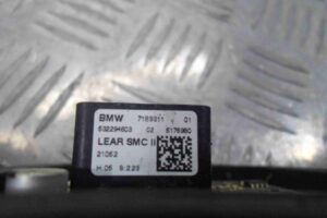 Изображение товара 65247 - 00065247 blok upravleniya svetom 3