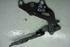 Изображение товара 65268 - 00065268 petlya kapota levaya 2