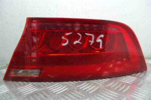 Изображение товара 65275 - 00065275 fonar kryla pravyj 