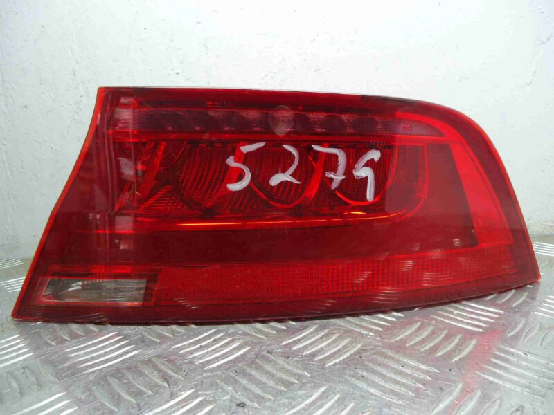 Изображение товара 65275 - 00065275 fonar kryla pravyj