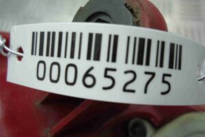 Изображение товара 65275 - 00065275 fonar kryla pravyj 1