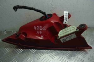 Изображение товара 65275 - 00065275 fonar kryla pravyj 3