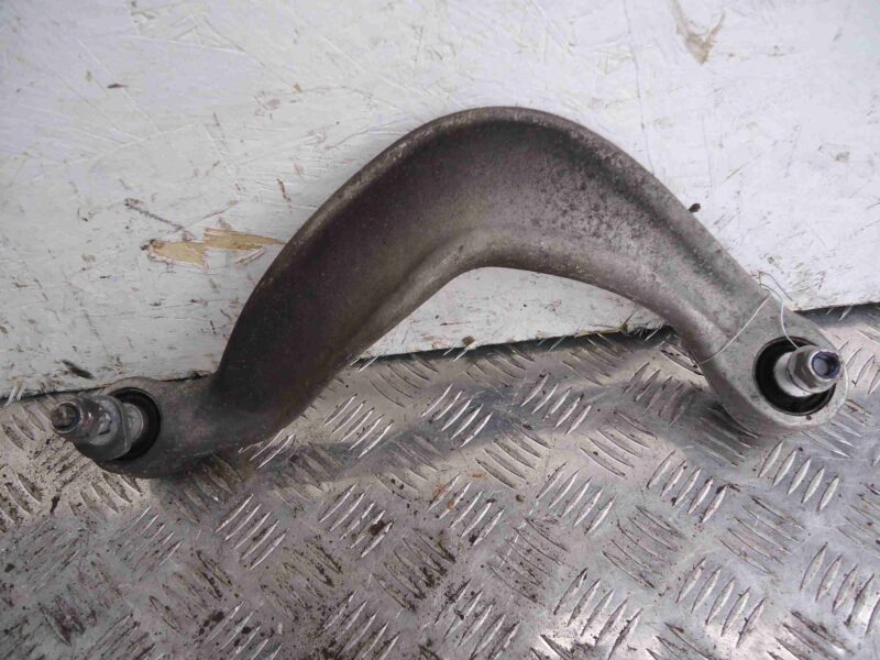 Изображение товара 65276 - 00065276 rychag zadnij pravyj