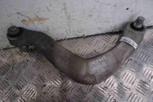 Изображение товара 65276 - 00065276 rychag zadnij pravyj 2