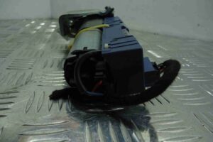 Изображение товара 65277 - 00065277 motorchik (nasos) podema kryshki bagazhnika 2