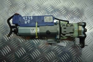 Изображение товара 65277 - 00065277 motorchik (nasos) podema kryshki bagazhnika 3