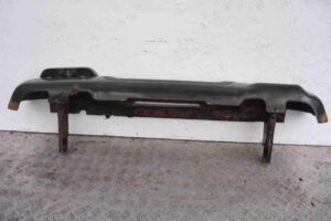 Изображение товара 65281 - 00065281 bamper zadnij 3