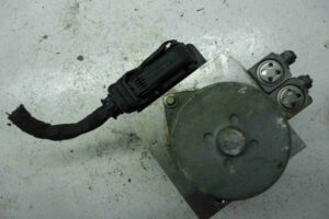 Изображение товара 65284 - 00065284 blok ABS Ford Mondeo 1