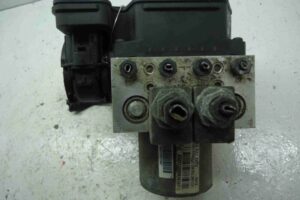 Изображение товара 65284 - 00065284 blok ABS Ford Mondeo
