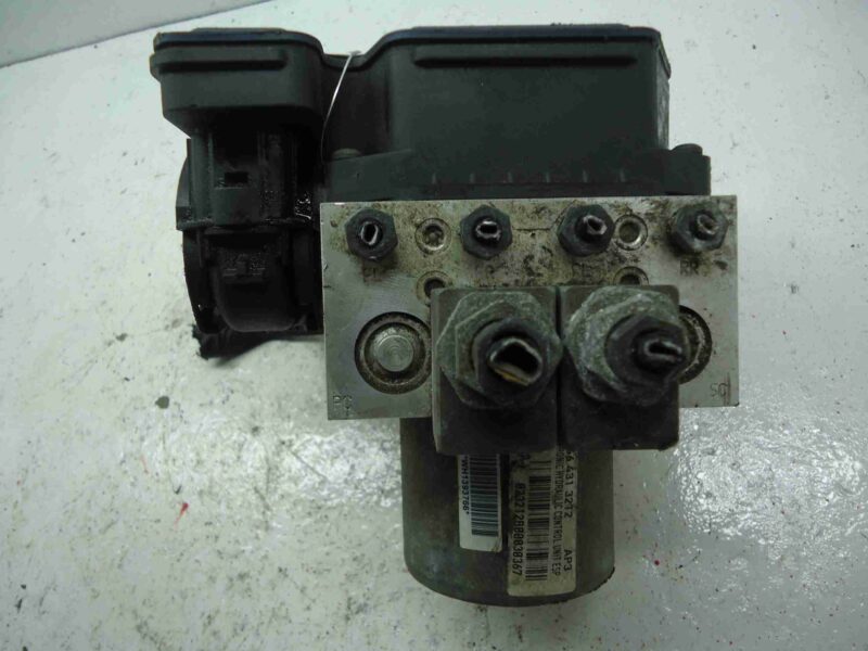 Изображение товара 65284 - 00065284 blok ABS Ford Mondeo