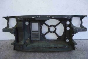 Изображение товара 65286 - 00065286 televizor Volkswagen Polo 1