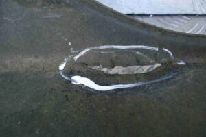 Изображение товара 65286 - 00065286 televizor Volkswagen Polo 2