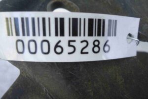 Изображение товара 65286 - 00065286 televizor Volkswagen Polo 3