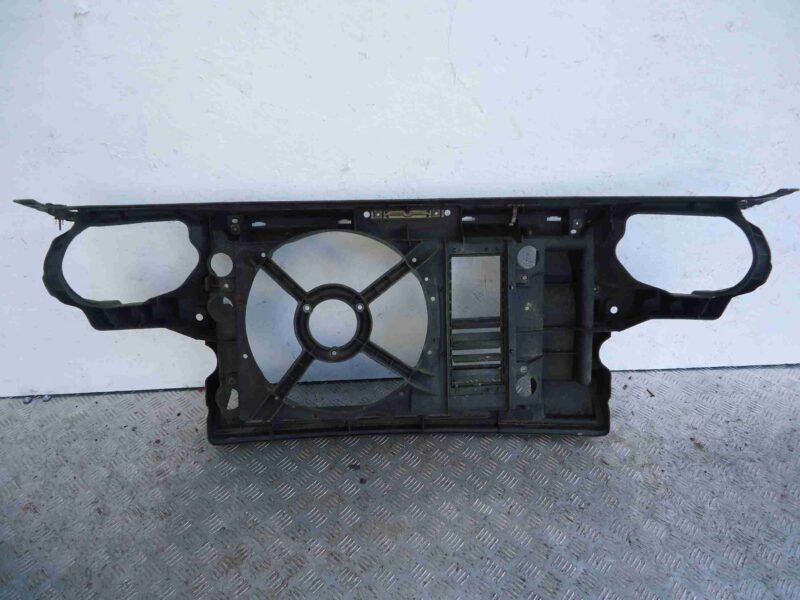 Изображение товара 65286 - 00065286 televizor Volkswagen Polo