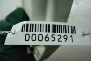 Изображение товара 65291 - 00065291 motorchik steklopodemnika Ford Mondeo 1