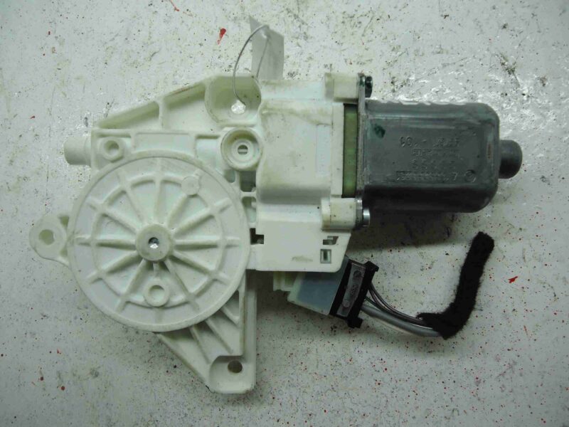 Изображение товара 65291 - 00065291 motorchik steklopodemnika Ford Mondeo