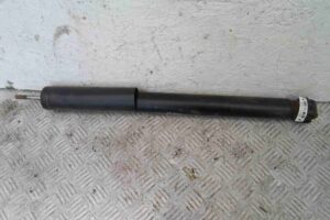 Изображение товара 65294 - 00065294 amortizator zadnij levyj 