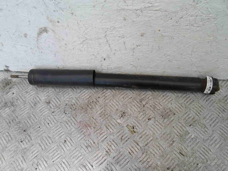 Изображение товара 65294 - 00065294 amortizator zadnij levyj