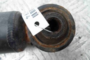 Изображение товара 65294 - 00065294 amortizator zadnij levyj 1