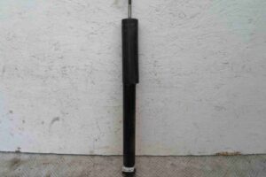 Изображение товара 65294 - 00065294 amortizator zadnij levyj 3