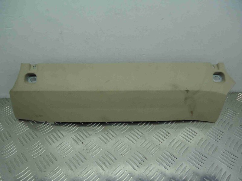 Изображение товара 65295 - 00065295 podushka bezopasnosti zaschity kolenej