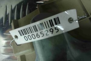 Изображение товара 65295 - 00065295 podushka bezopasnosti zaschity kolenej 1