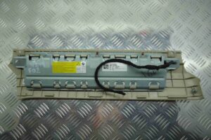 Изображение товара 65295 - 00065295 podushka bezopasnosti zaschity kolenej 2