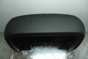 Изображение товара 65297 - 00065297 schitok priborov 