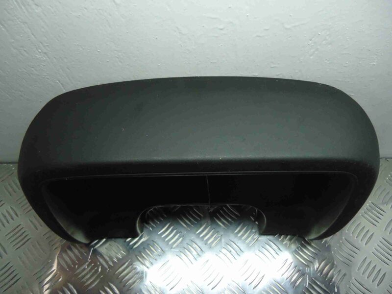 Изображение товара 65297 - 00065297 schitok priborov