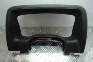 Изображение товара 65297 - 00065297 schitok priborov 1