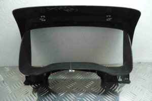 Изображение товара 65297 - 00065297 schitok priborov 2