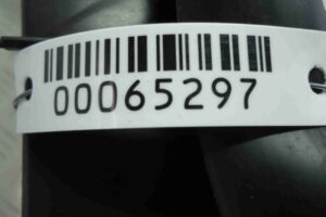 Изображение товара 65297 - 00065297 schitok priborov 3