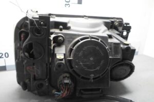 Изображение товара 65304 - 00065304 fara levaya Audi Q5 2