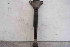 Изображение товара 65310 - 00065310 amortizator zadnij pravyj 